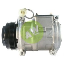 NP 10PA17C A/D PV4 114MM 12V A/T