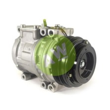 NP 10PA15C A/D PV4 114MM 12V A/T