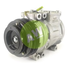 NP 10PA15C A/D PV4 114MM 12V A/T