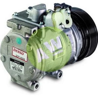 NP 10PA17C A/D PV7 125MM ST9 12V A/C