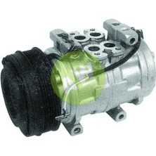 NP 10P15C A/D PV6 138MM 12V