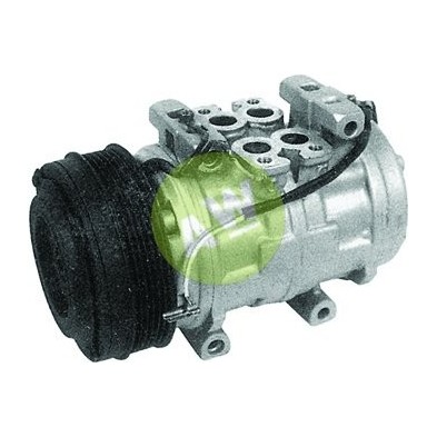 NP 10P15C A/D PV6 138MM 12V