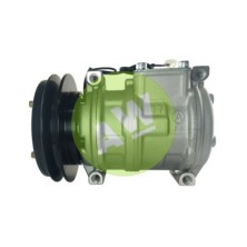 NP 10PA17C A/D 1A 152MM ST15 12V A/T