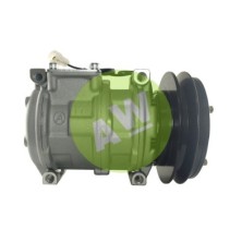 NP 10PA17C A/D 1A 152MM ST15 12V A/T