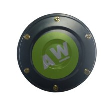 NP 10PA17C A/D 1A 152MM ST15 12V A/T