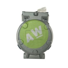 NP 10PA17C A/D 1A 152MM ST15 12V A/T
