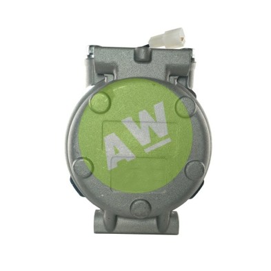 NP 10PA17C A/D 1A 152MM ST15 12V A/T