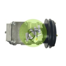 NP 10PA17C A/D 1A 152MM ST15 12V A/T