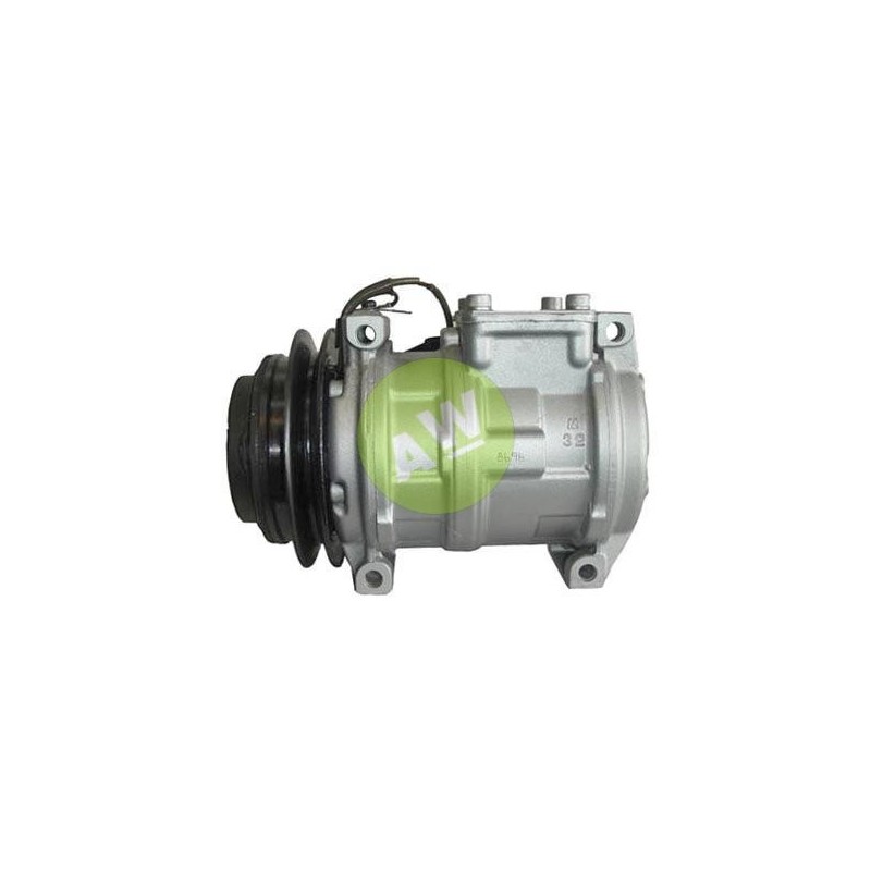 NP 10PA17C A/D 1A 145MM SD15 12V A/T