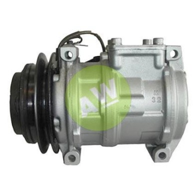 NP 10PA17C A/D 1A 145MM SD15 12V A/T