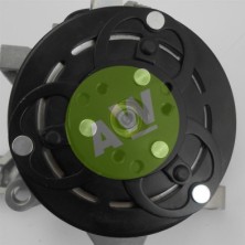 CL DKV10Z PV6 114MM 12V V-B