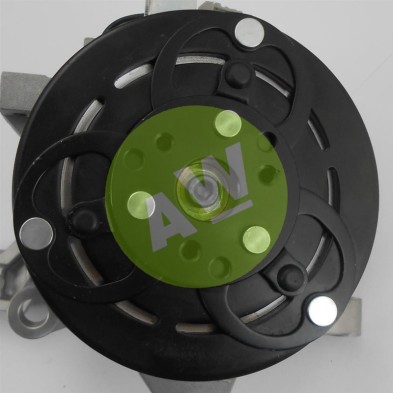CL DKV10Z PV6 114MM 12V V-B
