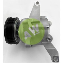 CL DKV10Z PV6 114MM 12V V-B