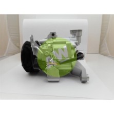 CL DKV10R PV7 105MM 12V V-B C/S