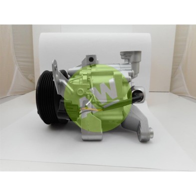 CL DKV10R PV7 105MM 12V V-B C/S