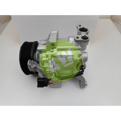 CL DKV10R PV7 105MM 12V V-B C/S