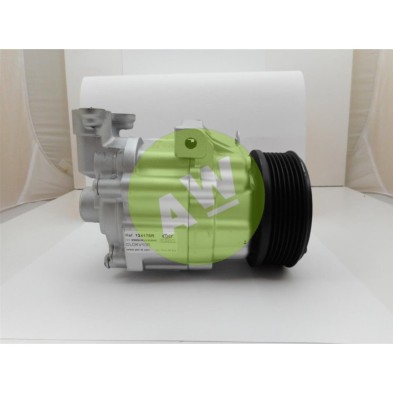 CL DKV10R PV7 105MM 12V V-B C/S