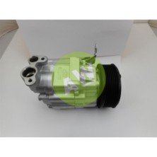CL DKV10R PV7 105MM 12V V-B C/S