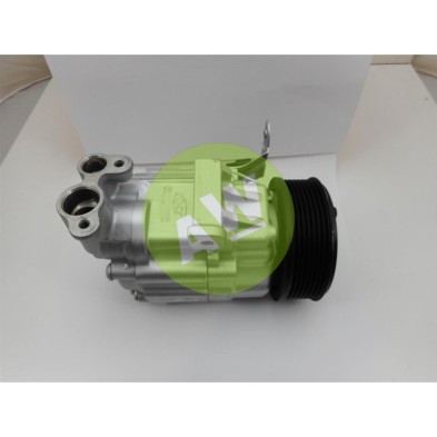 CL DKV10R PV7 105MM 12V V-B C/S