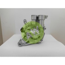 CL DKV10R PV7 105MM 12V V-B C/S