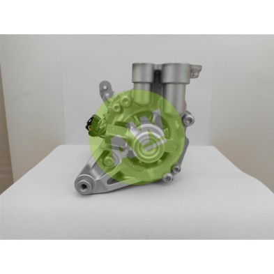 CL DKV10R PV7 105MM 12V V-B C/S