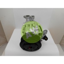 CL DKV10R PV7 105MM 12V V-B C/S