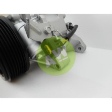 CL DKV10R PV7 105MM 12V V-B C/S