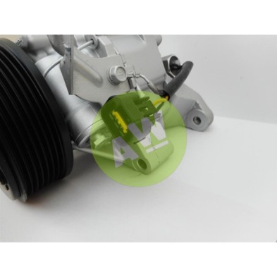CL DKV10R PV7 105MM 12V V-B C/S