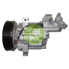 CL DKV11R A/D PV6 125MM ST5 12V V-B