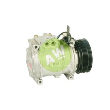 NP 10PA15C A/D 1A 140MM ST35 12V A/C