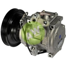 NP 10PA15L PV5 156MM ST22 12V A/C C/S