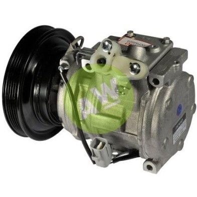 NP 10PA15L PV5 156MM ST22 12V A/C C/S