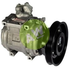 NP 10PA15L PV5 156MM ST22 12V A/C C/S
