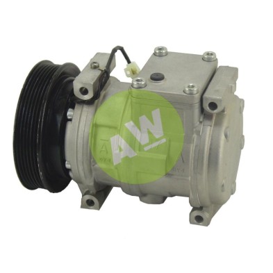 NP 10PA17C A/D PV6 138MM ST9 12V A/T
