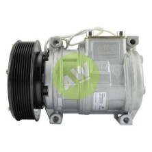 NP 10PA17C A/D PV8 144MM ST11 12V A/T