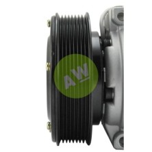 NP 10PA17C A/D PV8 144MM ST11 12V A/T