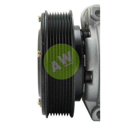 NP 10PA17C A/D PV8 144MM ST11 12V A/T