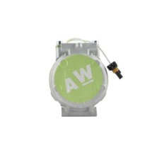 NP 10PA17C A/D PV8 144MM ST11 12V A/T