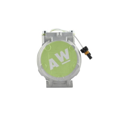 NP 10PA17C A/D PV8 144MM ST11 12V A/T