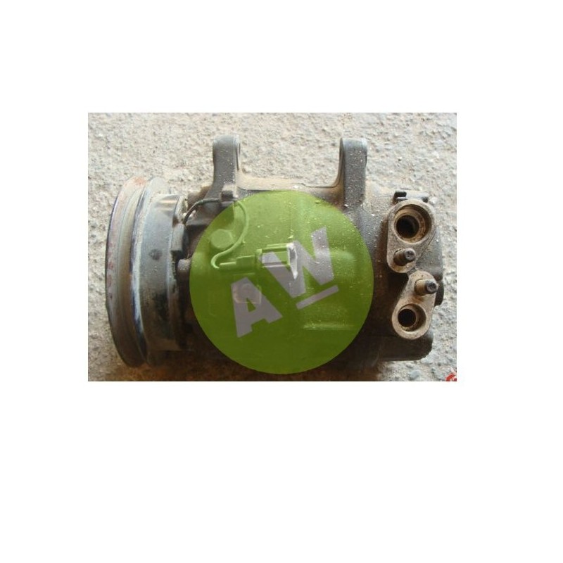 CL CWV618 1A 136MM ST17 12V V-B (926000W801)