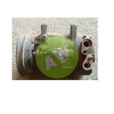 CL CWV618 1A 136MM ST17 12V V-B (926000W801)