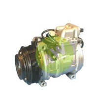 NP 10PA15A PV5 124MM 12V
