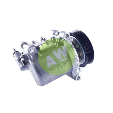 CL CR14 A/D PV6 115MM 12V V-B 90 (2D-1T) CITROEN-PEUGEOT