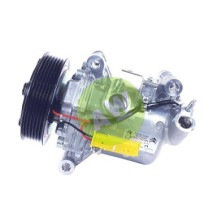 CL CR14 A/D PV6 115MM 12V V-B 90 (2D-1T) CITROEN-PEUGEOT