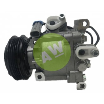 CL QS90 A/D PV4 99MM ST5 12V V-B (TOMA LATERAL)