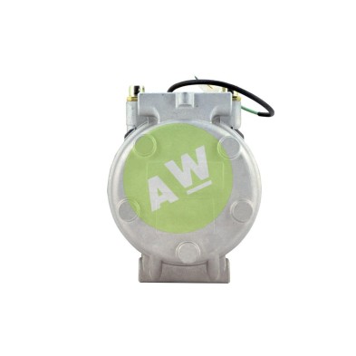 NP 10PA15C A/D 1B 152MM ST15 24V A/C