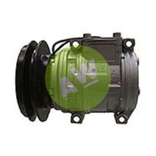 NP 10PA15C A/D 1A 145MM ST15 24V A/C