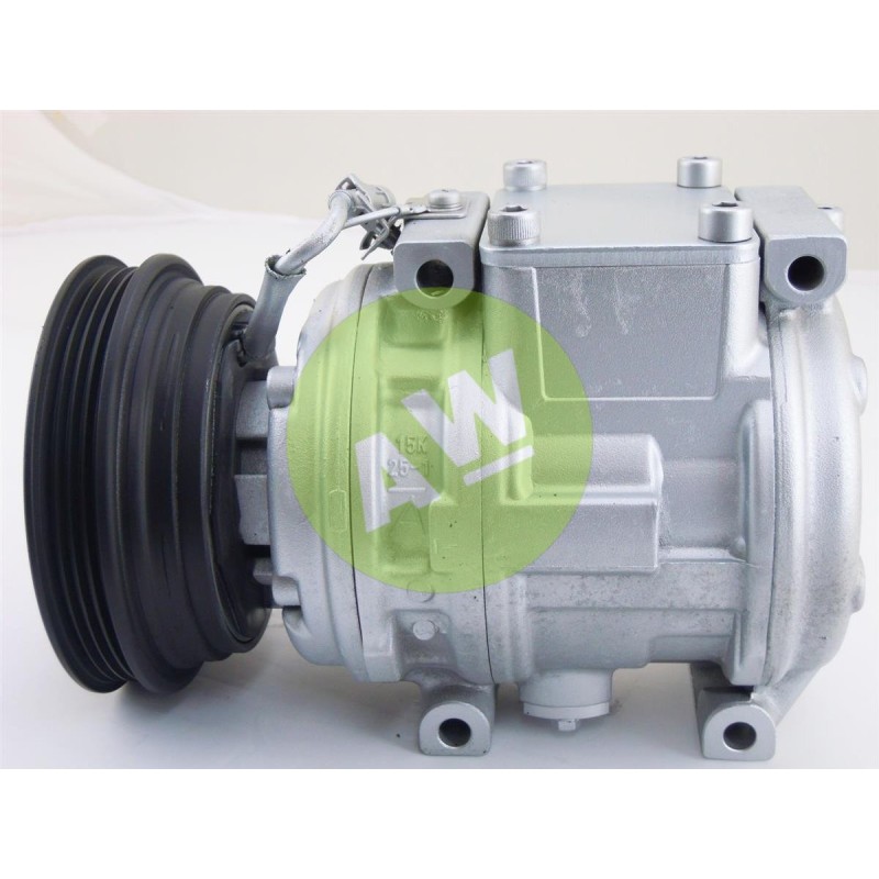 NP 10PA15L A/D PV4 125MM ST22 12V V-B A/T