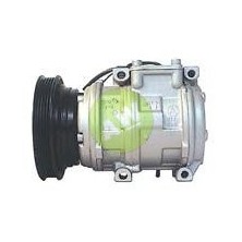 NP 10PA15L A/D PV4 125MM ST20 12V A/C
