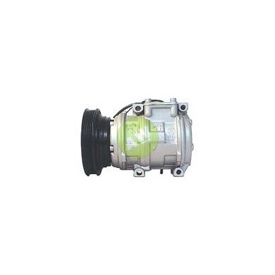 NP 10PA15L A/D PV4 125MM ST20 12V A/C